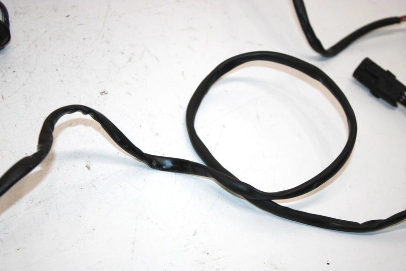 1993 Sea-doo Brp Oem Wire Harness Set JS50