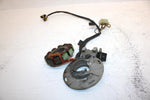 1999 Polaris 500 Xc Oem Stator 4060206 SP28