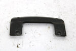 1992 Yamaha Exciter Ii Le Oem Windshield Bracket 88R-77221-00-00 SY68