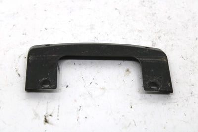 1992 Yamaha Exciter Ii Le Oem Windshield Bracket 88R-77221-00-00 SY68