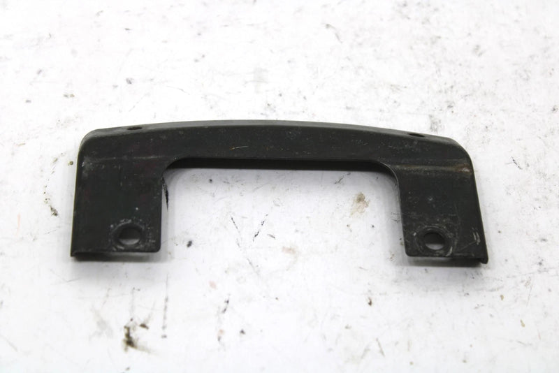 1992 Yamaha Exciter Ii Le Oem Windshield Bracket 88R-77221-00-00 SY68