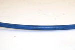 1988 Sea-doo Sp Oem Steering Cable 277000040 JS34