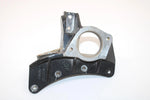 2005 Ski-doo Mach Z 1000 Oem Left Engine Support 518323715 SS88