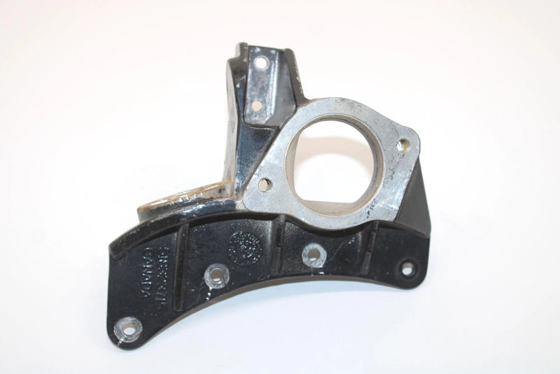 2005 Ski-doo Mach Z 1000 Oem Left Engine Support 518323715 SS88