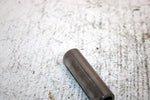 00 Kawasaki Bayou 300 4x4 Oem Piston Wrist Pin 13002-1059 AK20