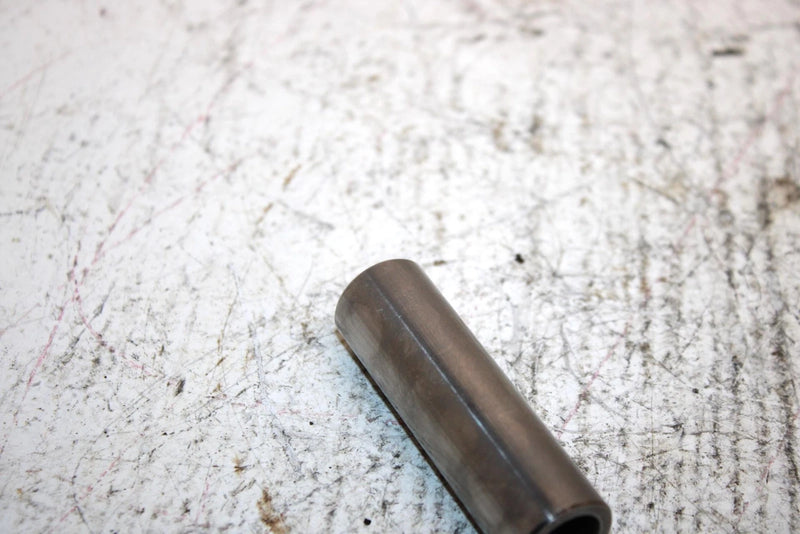 00 Kawasaki Bayou 300 4x4 Oem Piston Wrist Pin 13002-1059 AK20