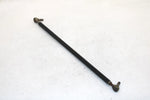 Polaris Oem Steering Tie Rod With Ends 5020859-067 Q5287