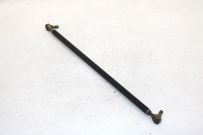 Polaris Oem Steering Tie Rod With Ends 5020859-067 Q5287