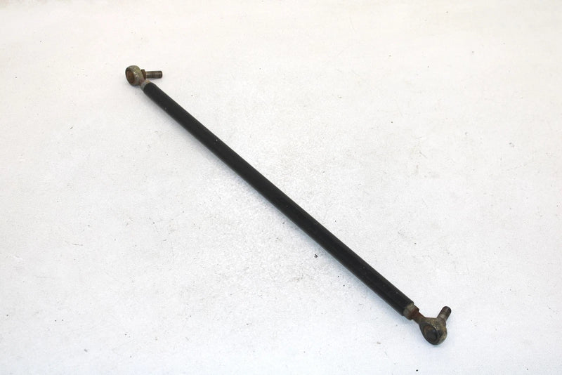 Polaris Oem Steering Tie Rod With Ends 5020859-067 Q5287