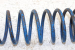 1995 Polaris Magnum 4x4 Oem Front Shock Spring Pair 7042312-067 AP205