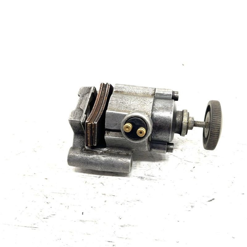 89-93 Polaris Trail Boss 250 4X4 OEM Rear Brake Caliper 5130714 AP231