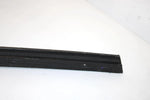 96 Polaris Xlt Oem Right Bumper 2670152-067 SPS1