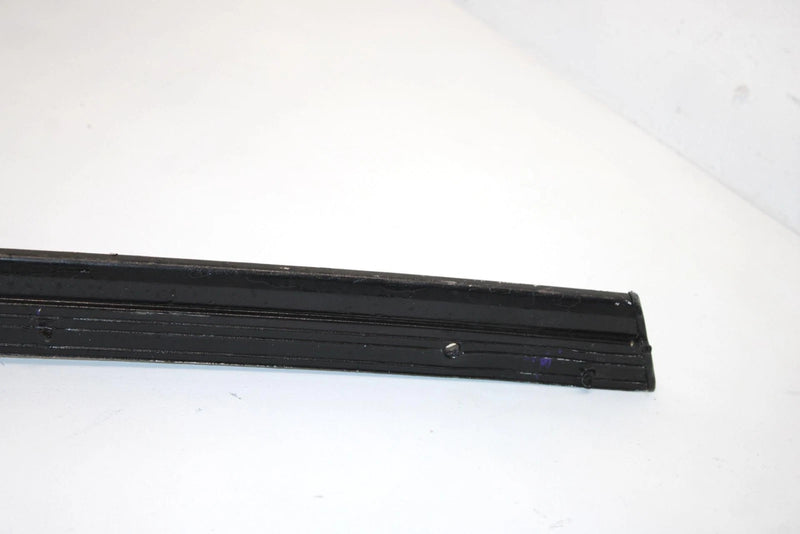 96 Polaris Xlt Oem Right Bumper 2670152-067 SPS1