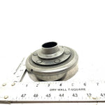 2010 Honda Rancher 420 OEM Centrifugal Clutch Drum 22500-HP5-601 AH21