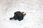 1996 Arctic Cat Cougar Oem Toggle Switch 0609-903 SA32