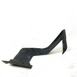00-01 Arctic Cat 500 4x4 Automatic OEM Front Right Mudflap 0506-342 AA32