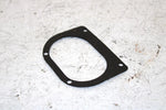 1994 Arctic Cat Ext 580 Oem Steering Poot Plate Pair 0605-188 SA14