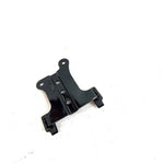 2002 Suzuki Quadrunner 500 LTF500F 4x4 OEM Fuse Box Bracket 36744-09F00 AS37