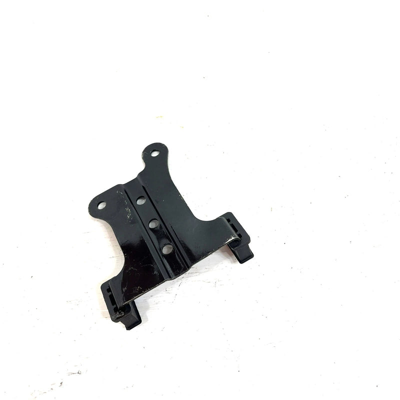 2002 Suzuki Quadrunner 500 LTF500F 4x4 OEM Fuse Box Bracket 36744-09F00 AS37