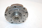 97 Arctic Cat Bearcat 454 4x4 Oem Starter Clutch 3446-010 AA24