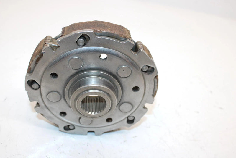 97 Arctic Cat Bearcat 454 4x4 Oem Starter Clutch 3446-010 AA24