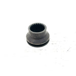 20-22 Can-Am Defender HD10 OEM Shift Sleeve 420257674 XB0.3
