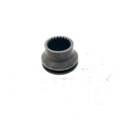 20-22 Can-Am Defender HD10 OEM Shift Sleeve 420257674 XB0.3