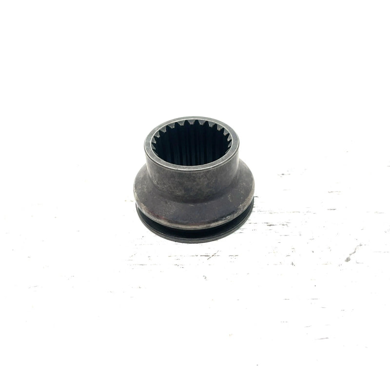 20-22 Can-Am Defender HD10 OEM Shift Sleeve 420257674 XB0.3