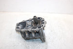 2006 Kawasaki Prarie 360 Oem Rear Gear Case 14057-0001 AK29