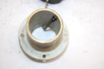 2002 Polaris Virage Oem Oil Tank Fill Neck 5433914 JP32