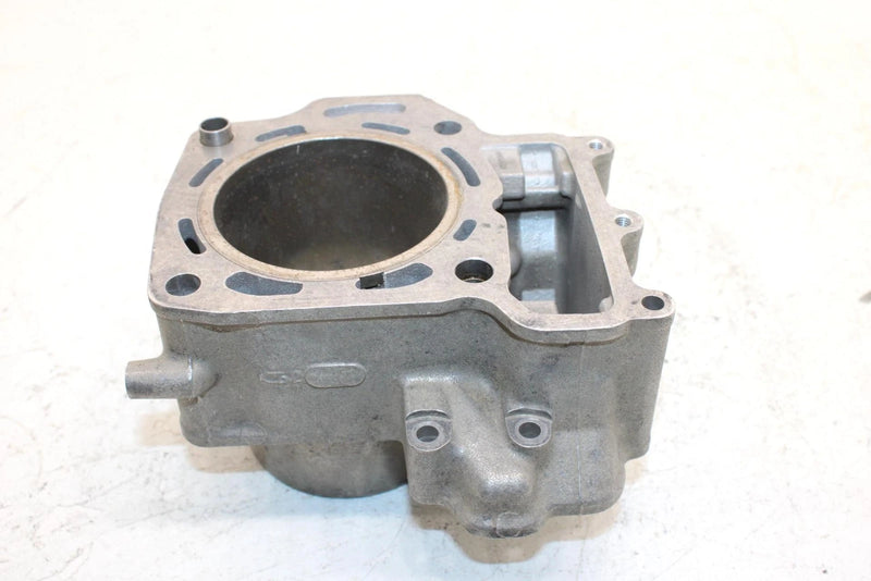 2005 Arctic Cat Atv 650 Oem Cylinder 80mm Bore 3201-062 AA27