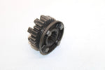 02 Honda Trx 350 Fe Oem Fourth Counter Shaft Gear 28T 23471-HN5-670 AH22