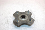1997 Honda Trx400 Fw Oem Left Rear Wheel Hub 42620-HM7-610 42620-HN0-670 AH42