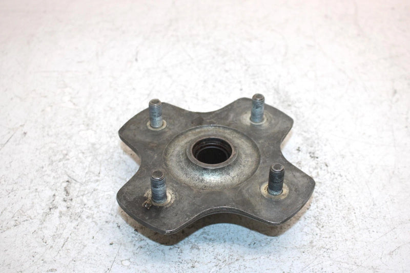 1997 Honda Trx400 Fw Oem Left Rear Wheel Hub 42620-HM7-610 42620-HN0-670 AH42
