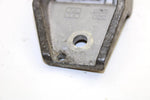 1999 Yamaha Phazer 500 Oem Front Lower Left Motor Mount 8DJ-21417-00-00 SY80