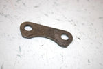 87 Kawasaki Bayou 185 Klf185a Oem Shift Drum Retainer Plate 3169-1749 AK13