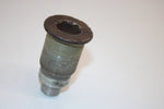 84 Honda Fourtrax 200 Trx200 A Oem Left Swingarm Pivot Bolt 90122-VM5-000 AH33