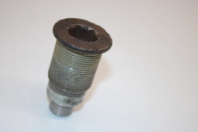84 Honda Fourtrax 200 Trx200 A Oem Left Swingarm Pivot Bolt 90122-VM5-000 AH33
