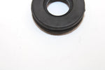 Ski-doo Oem Air Temp Sensor Grommet 570065500 Q4403