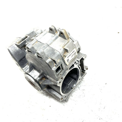 2015 Polaris Ranger 570 4x4 Full Size OEM Crankcase 2205248 XP10.1