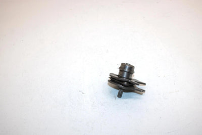 2000 Polaris Xpedition 425 Oem Clutch Release Lever 3086250 AP147