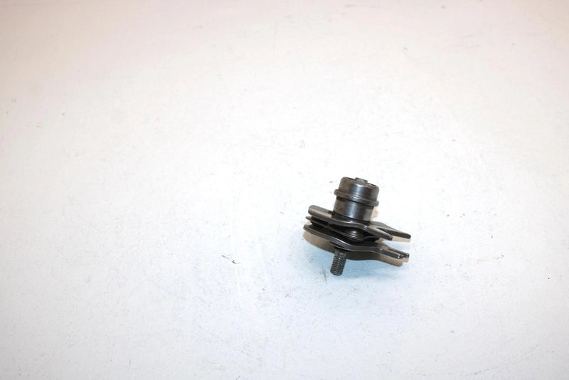 2000 Polaris Xpedition 425 Oem Clutch Release Lever 3086250 AP147