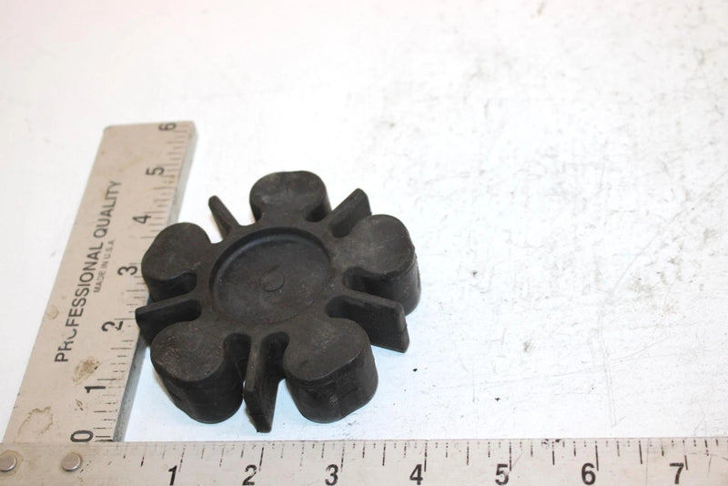 2002 Yamaha Waverunner Xlt800 Oem Drive Coupler Dampner 66E-4581J-00-00 JY25