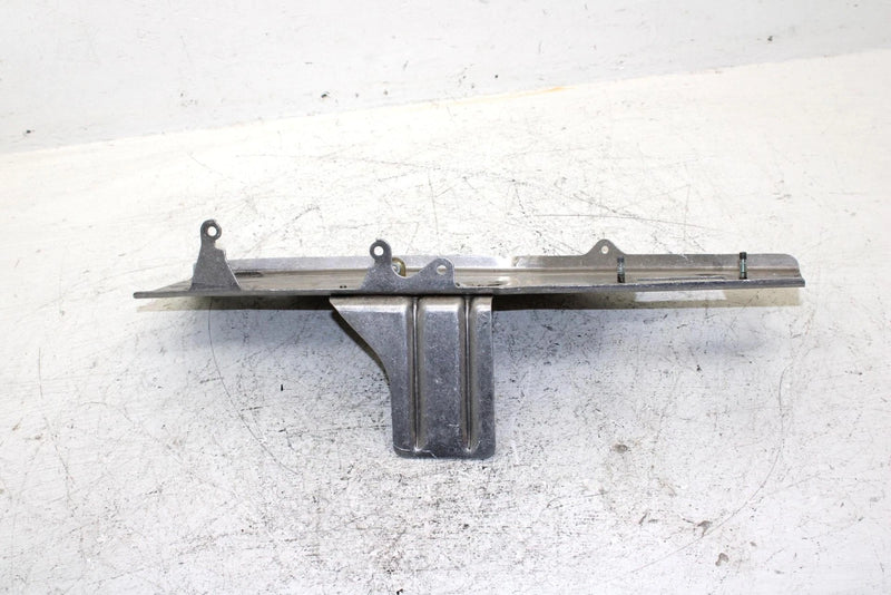 2013 Polaris 600 Rush Pro R Oem Clutch Belt Cover 1018508 SP29