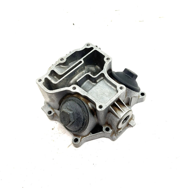 03-06 Polaris Magnum 330 4X4 OEM Cylinder Head Cover 3089270 AP218