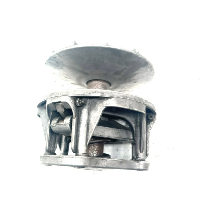 85-88 Polaris Trail Boss 250R OEM Primary Drive Clutch 1321976 AP245