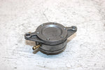 1996 Arctic Cat Cougar 2 Up Oem Fuel Pump 0670-311 SA28