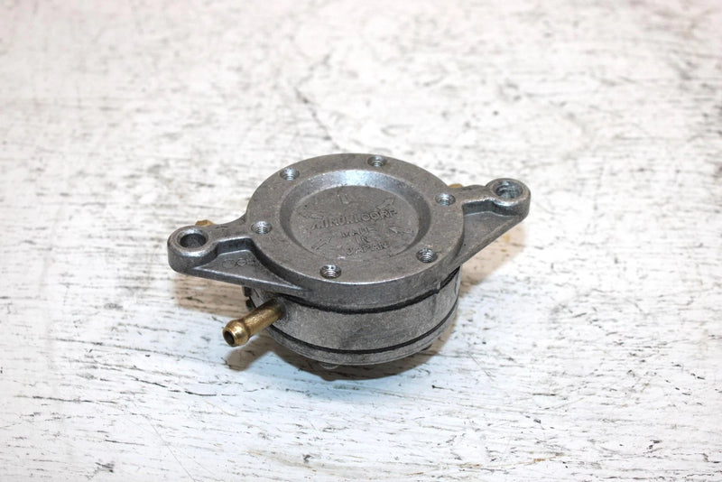 1996 Arctic Cat Cougar 2 Up Oem Fuel Pump 0670-311 SA28