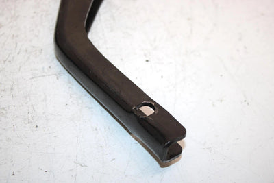 2001 Polaris Magnum 500 Oem Frame Extension Set 5244623-067 AP121