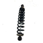 14-15 Arctic Cat Prowler HDX 500 OEM Front Shock 0403-256 XA2.2